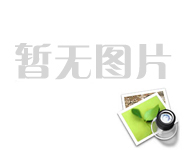 污水處理廠設(shè)計的5個“坑”，你踩過幾個？
