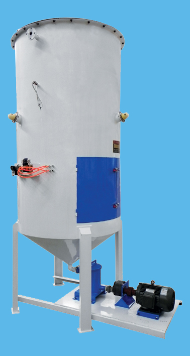 油脂添加機(jī)